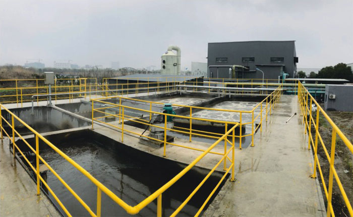 湖州南太湖熱電有限公司廢水處理工程1.jpg 湖州南太湖熱電有限公司廢水處理工程1.jpg