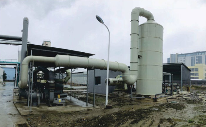 湖州南太湖熱電有限公司廢水處理工程.jpg 湖州南太湖熱電有限公司廢水處理工程.jpg